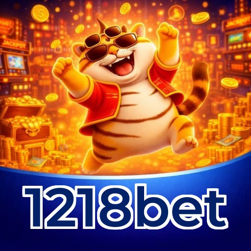 Download