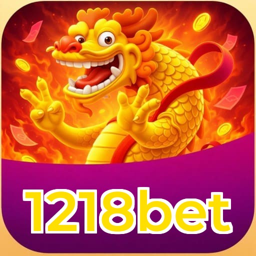Download