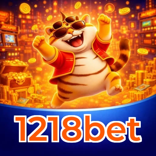 APK Android